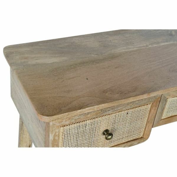 BEGAGNAD Konsol DKD Home Decor (Renoverade A)