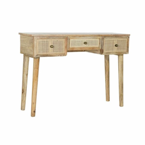 BEGAGNAD Konsol DKD Home Decor (Renoverade A)