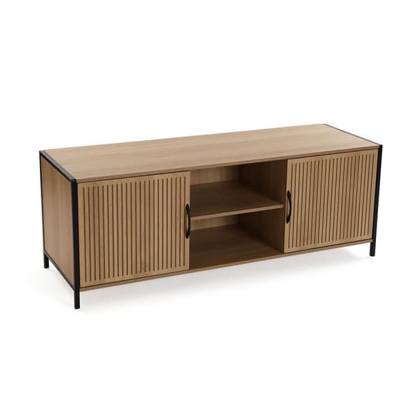 TV-kalusteet Versa NASHVILLE 40 X 45 X 120 CM