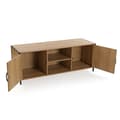 Pikkukuva 2 / 4: TV-kalusteet Versa NASHVILLE 40 X 45 X 120 CM