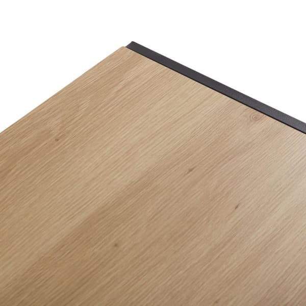 møbler Versa NASHVILLE 40 X 45 X 120 CM