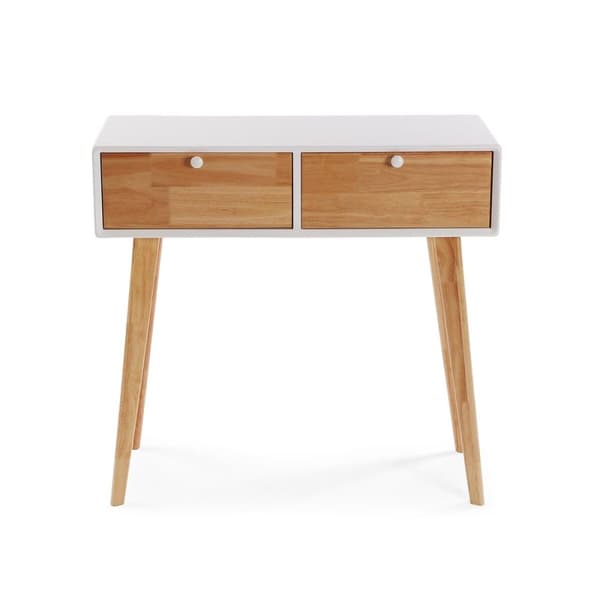 Konsol Versa Lebon 29,5 x 77,5 x 79,5 cm