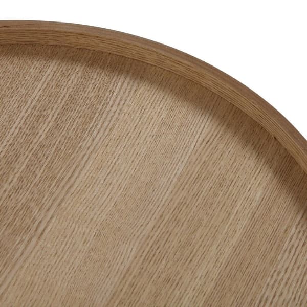 Sivupöytä Versa Eloy 50 cm