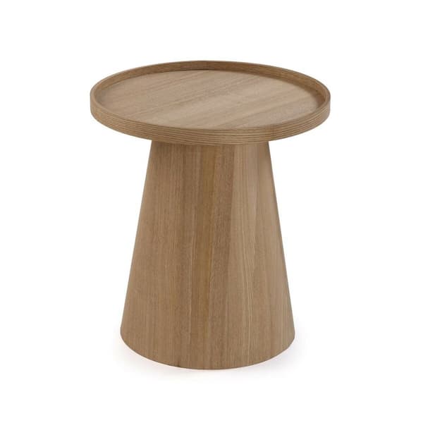 Sivupöytä Versa Eloy 50 cm