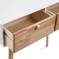 Pikkukuva 4 / 4: Pelikonsoli Versa Lebon 29,5 x 77,5 x 79,5 cm
