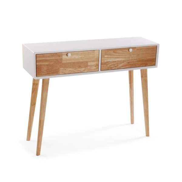 Konsol Versa Lebon 30 x 78 x 100 cm
