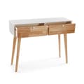 Pikkukuva 2 / 4: Pelikonsoli Versa Lebon 30 x 78 x 100 cm