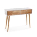 Pikkukuva 1 / 4: Pelikonsoli Versa Lebon 30 x 78 x 100 cm