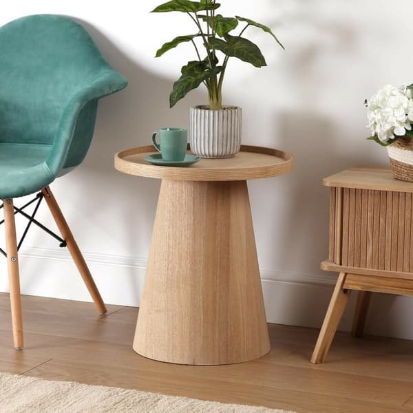 Sidebord Versa Eloy 50 cm