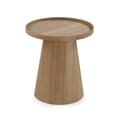Miniatyrbilde 1 av 3: Sidebord Versa Eloy 50 cm