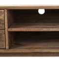 Miniatyrbillede 3 af 6: møbler DKD Home Decor Natur 130 x 40 x 48 cm