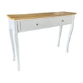 Miniatyrbild 2 av 2: Konsol Versa RAIBY  30 x 79 x 108 cm