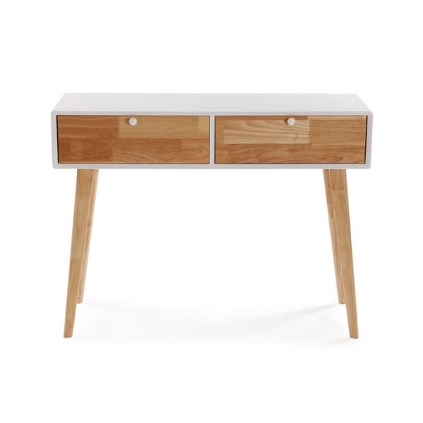 Konsol Versa Lebon 30 x 78 x 100 cm