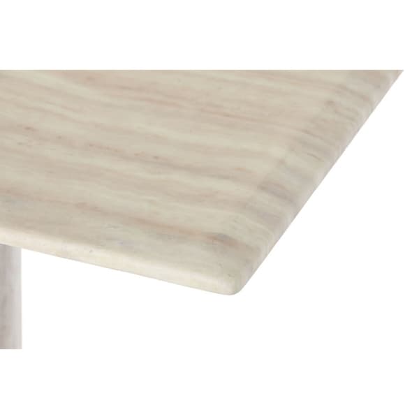 Sidebord Home ESPRIT