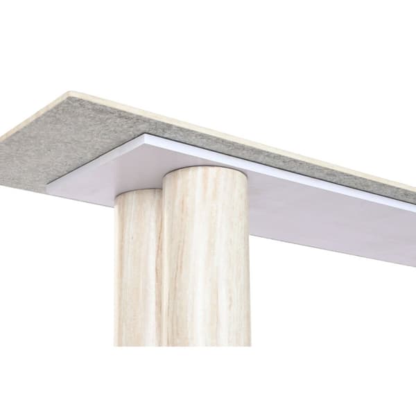 Sidebord Home ESPRIT
