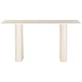 Miniatyrbilde 5 av 5: Sidebord Home ESPRIT