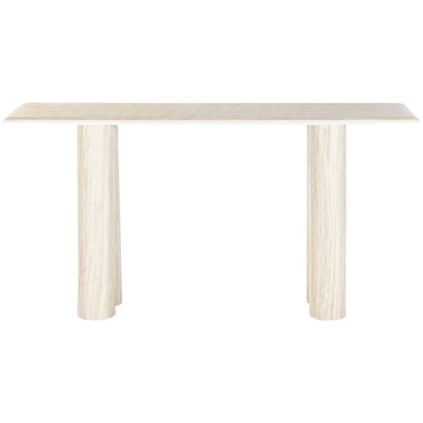Sidebord Home ESPRIT