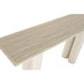Miniatyrbilde 2 av 5: Sidebord Home ESPRIT
