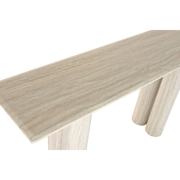 Sidebord Home ESPRIT