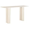 Miniatyrbilde 1 av 5: Sidebord Home ESPRIT