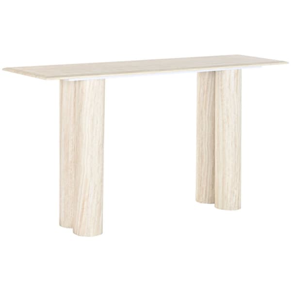 Sidebord Home ESPRIT