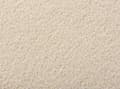 Miniatyrbillede 8 af 10: Beige FLAYAT Lumarko sengebord!