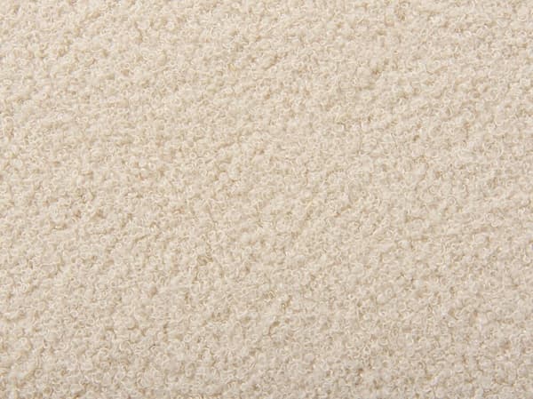 Beige FLAYAT Lumarko sengebord!
