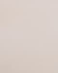 Miniatyrbillede 8 af 9: FLAYAT Sengebord Velour Lys Beige Lumarko!