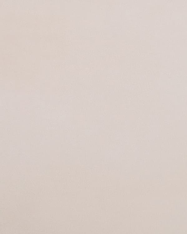 FLAYAT Sengebord Velour Lys Beige Lumarko!