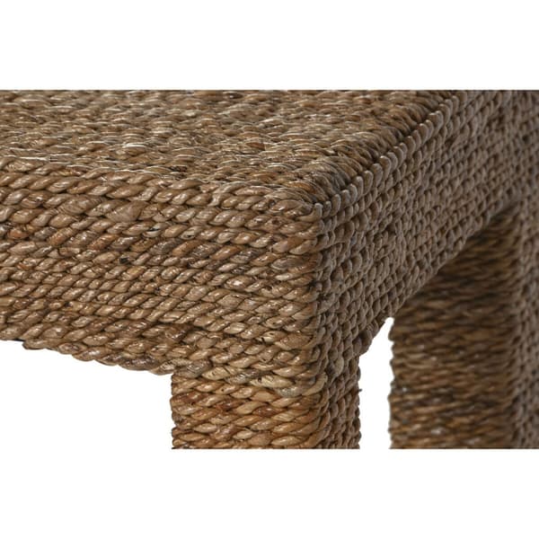 Sidobord Home ESPRIT 122 x 36 x 76 cm