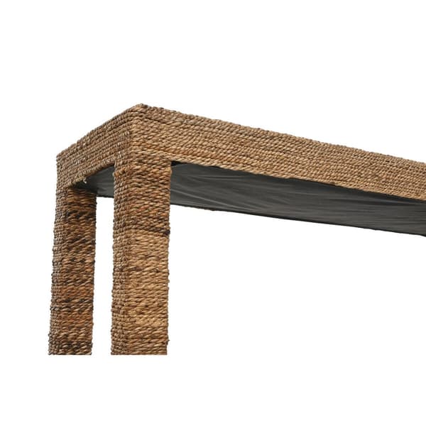 Sidobord Home ESPRIT 122 x 36 x 76 cm