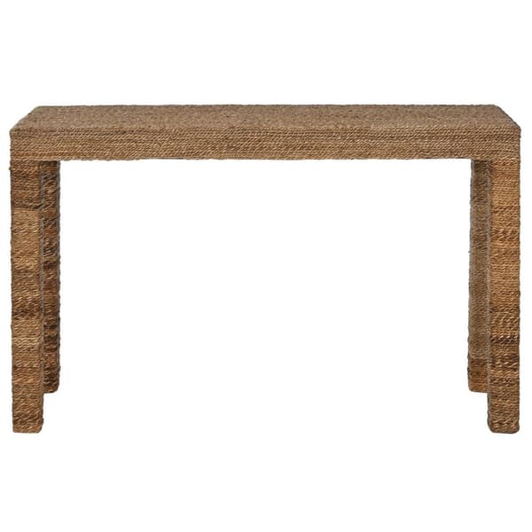 Sidobord Home ESPRIT 122 x 36 x 76 cm