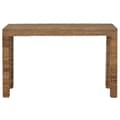 Miniatyrbild 5 av 5: Sidobord Home ESPRIT 122 x 36 x 76 cm