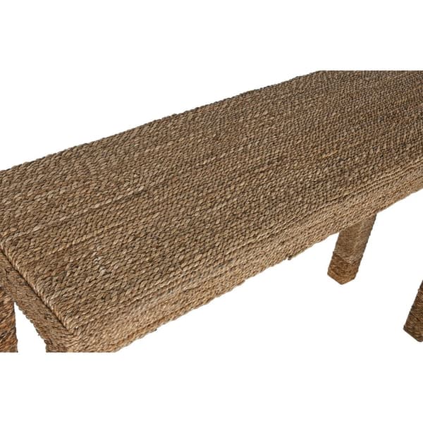 Sidobord Home ESPRIT 122 x 36 x 76 cm