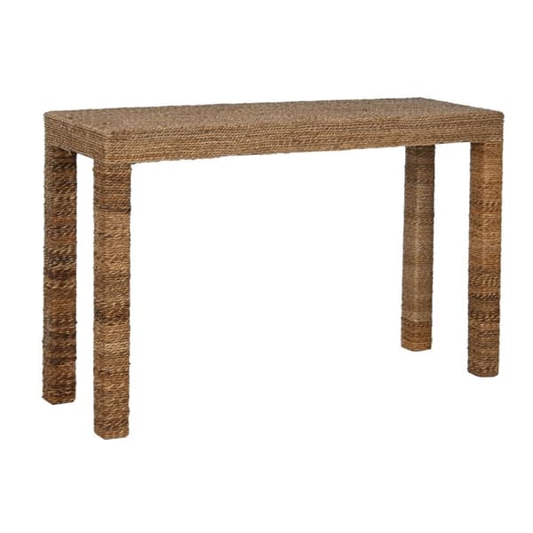 Sidobord Home ESPRIT 122 x 36 x 76 cm