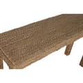 Miniatyrbillede 2 af 5: Sofabord Home ESPRIT 122 x 36 x 76 cm