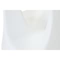 Miniatyrbild 4 av 5: Sidobord Home ESPRIT Vit 35,5 x 35,5 x 51 cm