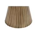 Miniatyrbillede 4 af 4: Sofabord DKD Home Decor Gylden Metal 39 x 39 x 54 cm