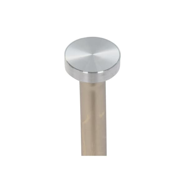 BRUGT Sofabord DKD Home Decor (Refurbished B)