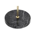 Miniatyrbillede 5 af 5: BRUGT Sofabord DKD Home Decor (Refurbished B)