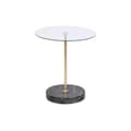 Miniatyrbillede 2 af 5: BRUGT Sofabord DKD Home Decor (Refurbished B)