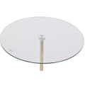 Miniatyrbillede 1 af 5: BRUGT Sofabord DKD Home Decor (Refurbished B)