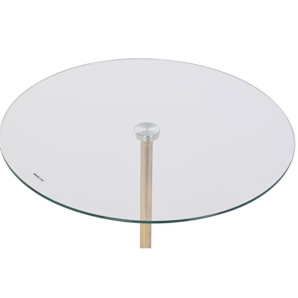 BRUGT Sofabord DKD Home Decor (Refurbished B)