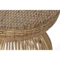 Miniatyrbillede 2 af 3: Sofabord Home ESPRIT 43 x 43 x 50 cm