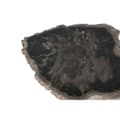 Miniatyrbillede 2 af 4: Sofabord Home ESPRIT 45 x 45 x 52 cm
