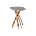 Miniatyrbillede 1 af 4: Sofabord Home ESPRIT 45 x 45 x 52 cm