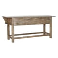 Miniatyrbillede 4 af 9: Sofabord Home ESPRIT 187 x 47 x 81 cm