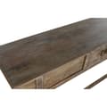 Miniatyrbillede 6 af 9: Sofabord Home ESPRIT 187 x 47 x 81 cm