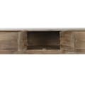 Miniatyrbillede 7 af 9: Sofabord Home ESPRIT 187 x 47 x 81 cm