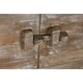 Miniatyrbillede 9 af 9: Sofabord Home ESPRIT 187 x 47 x 81 cm